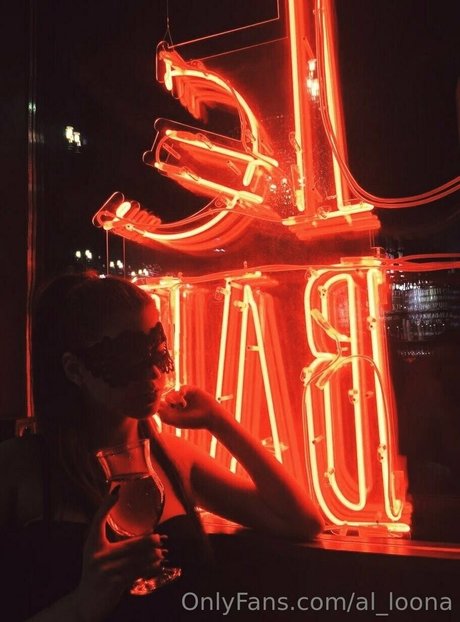 al loona star du porno xxx collection