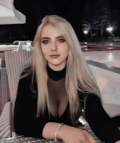 rina boom estrella porno sexy imagen