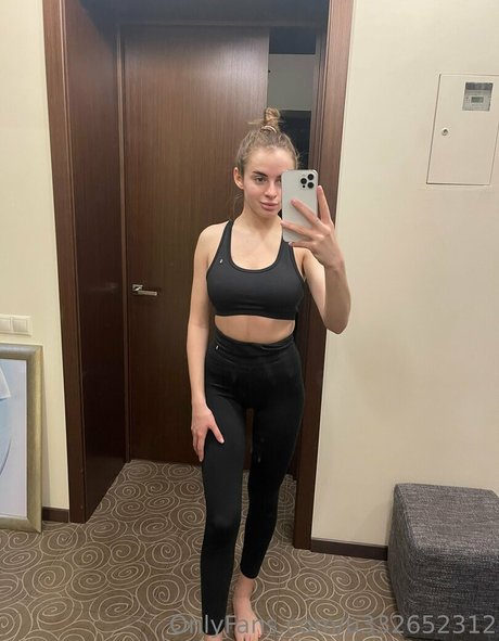 rina boom actriz erótica recopilación