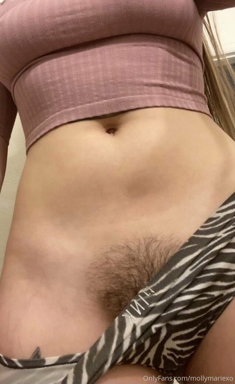 mollymariexo étoile sympa img