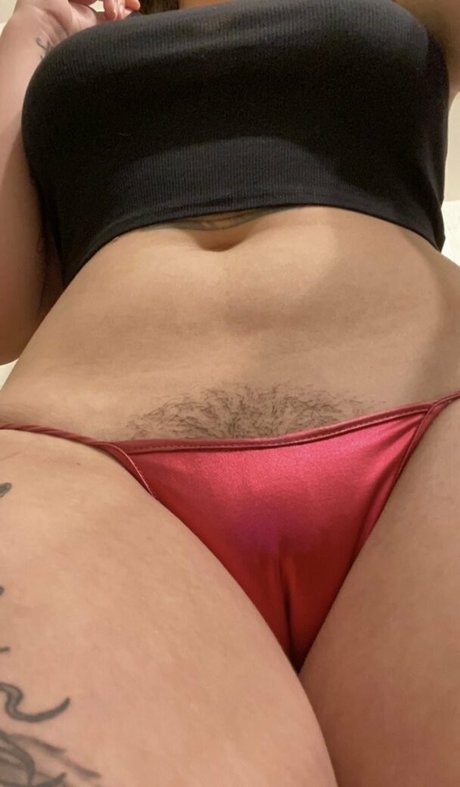 mollymariexo nus de stars du porno photo