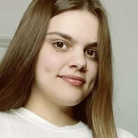 mollymariexo étoile érotique photo