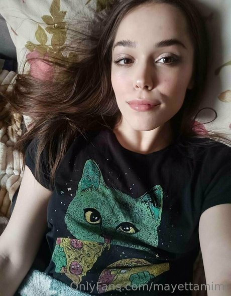 mayettamimi star du porno de haute qualité photo