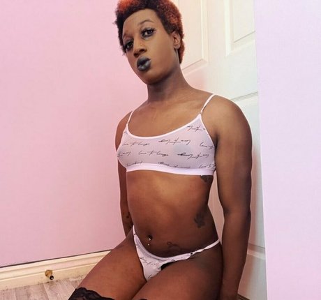 big black booty onlyfans exclusive photo