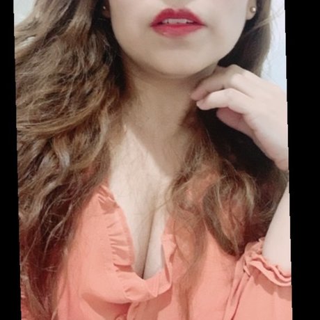 Nubia Salinas pornstar best picture