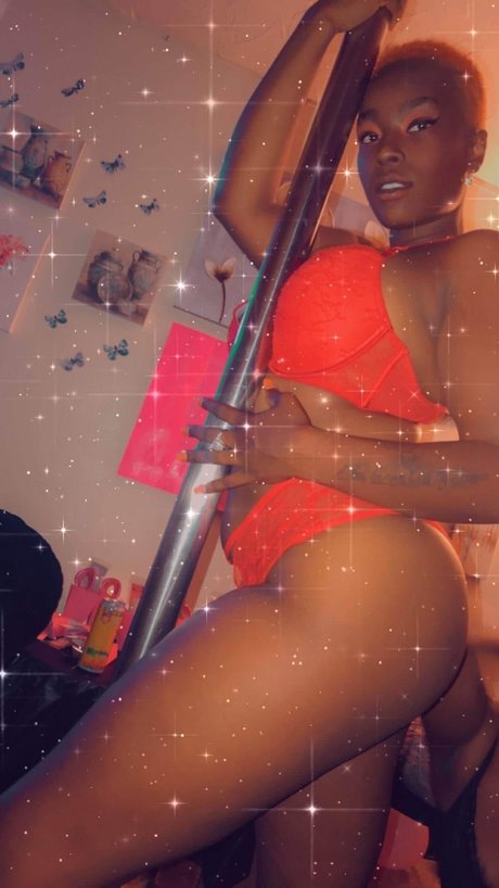 japanese amateur onlyfans adult pics