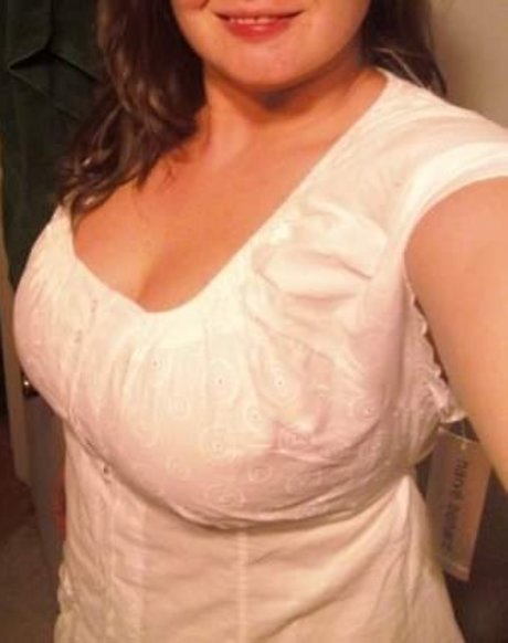 Hershey Perkins adult actress image
