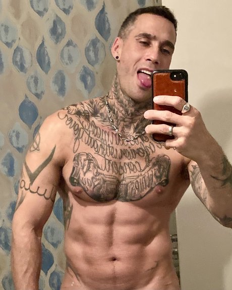 Alexy Tyler star best archive