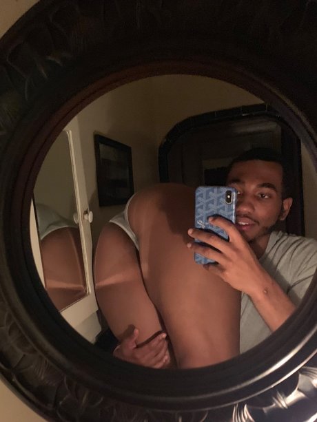 Adventures With DR_ pornographic star photos