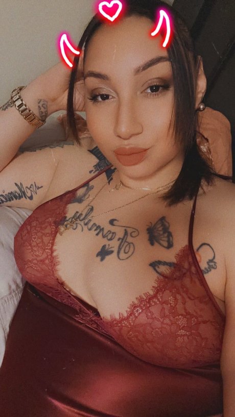 esposa árabe onlyfans sexy xxx fotos