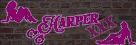 BBW Harper_ star art picture