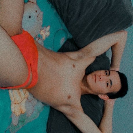 Alex Delgado sex star photo