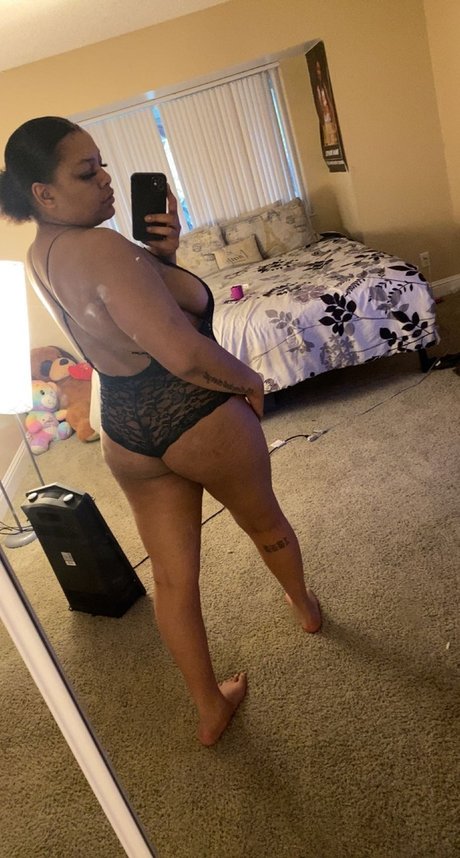 Brooklyn Aleph model adult pics