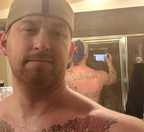 Christopher Lowther naked pornstar images