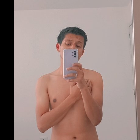 Alex Hern andez_ thumbnail