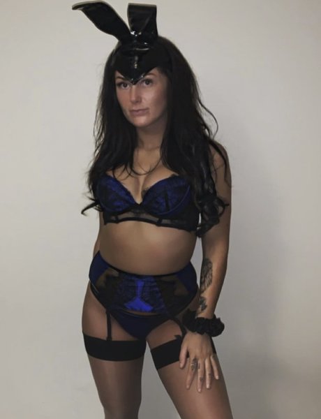 Alexandria ackers model free image