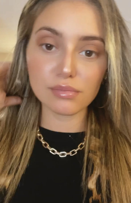 Aida Blu best pornstar images
