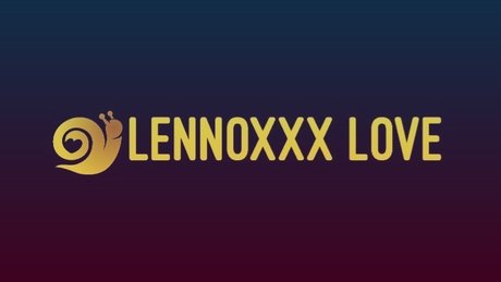 AaronLennoxXx Premium sex star archive