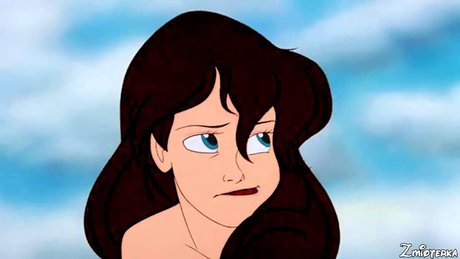 Onlyfans marrones desnudo archivo