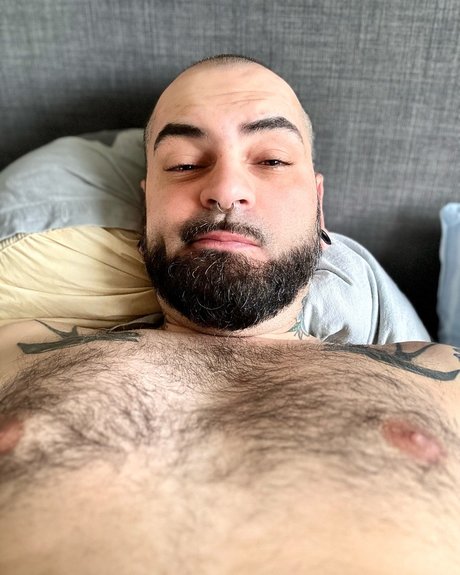The Jerking Dude beautiful pornstar photo