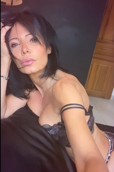 Nathalie Andreani porn actress picture