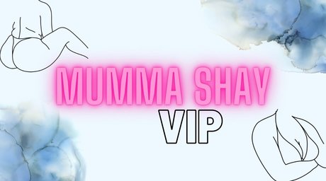 _MUMMA SHAY Top 19_ nude pornstar archive