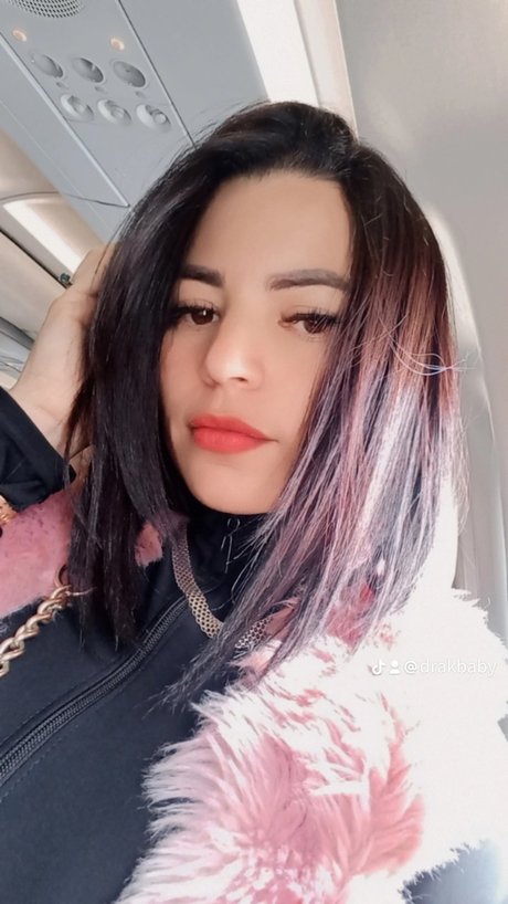 odetthramos hd pornstar image