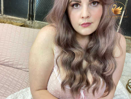 Odette Vanderhoof Premium star high quality pics