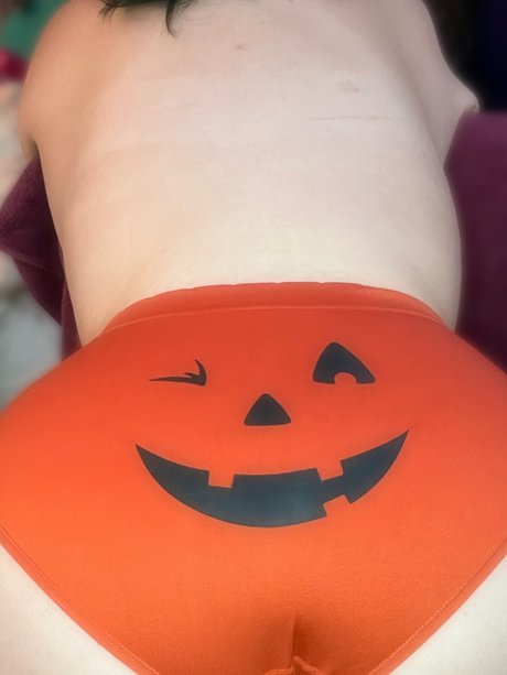 Pumpkinnn_ free model archive