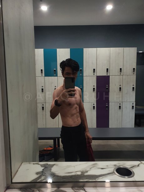 AfiqBruhh sexy star galleries