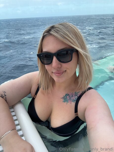 Onlyfans del sur erótica exclusiva galería