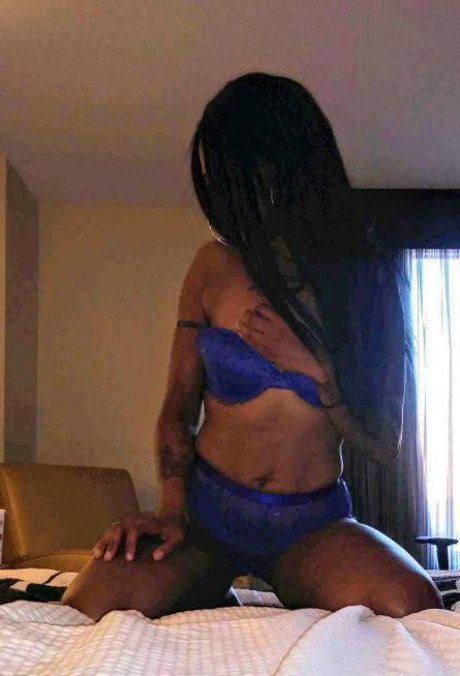 Her pornstar perfect picture