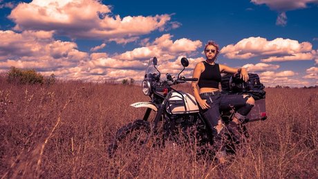 Adolescente asiática delgada onlyfans exclusivo agradable archivo