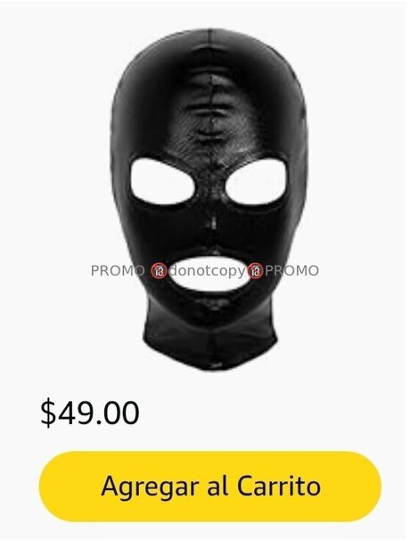 One Sweet One_ estrella porno desnuda galería