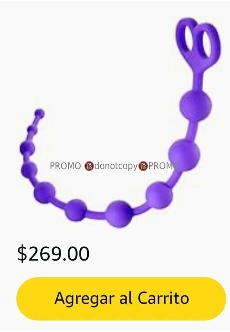 One Sweet One_ actrice de nus des photos