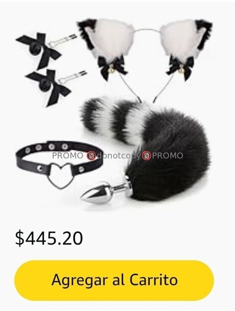 One Sweet One_ modelo de arte recopilación