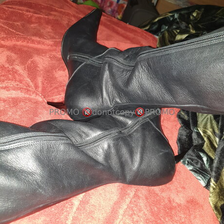 One Sweet One_ étoile archive