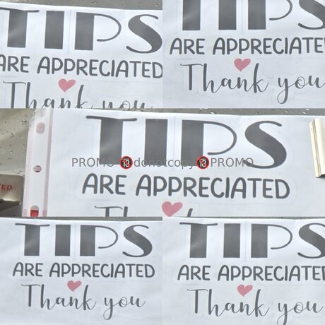 One Sweet One_ star du porno galeries