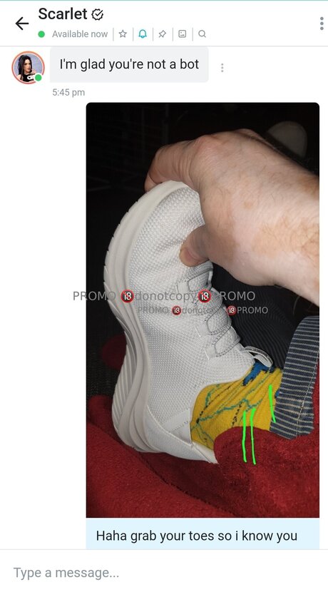 One Sweet One_ star du porno gratuit collection