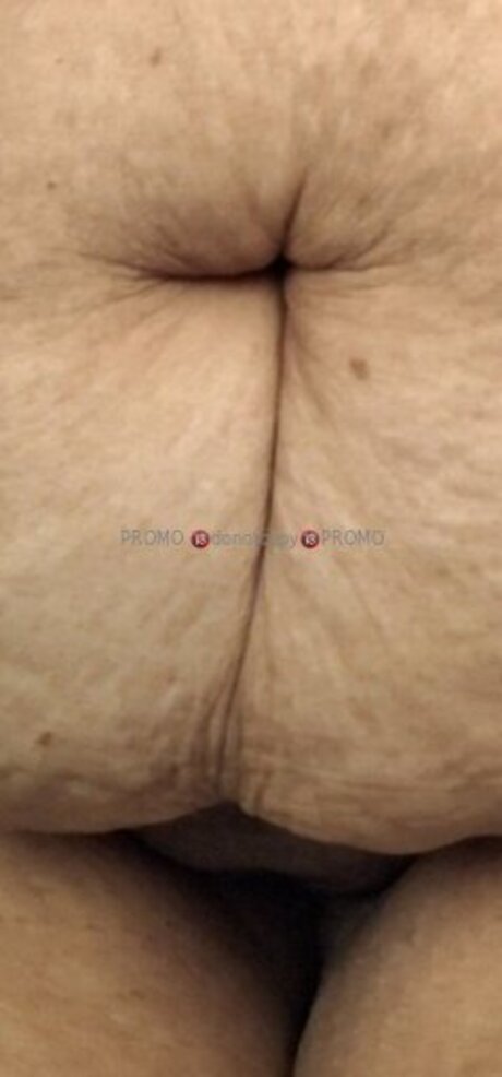 One Sweet One_ xxx star du porno archive