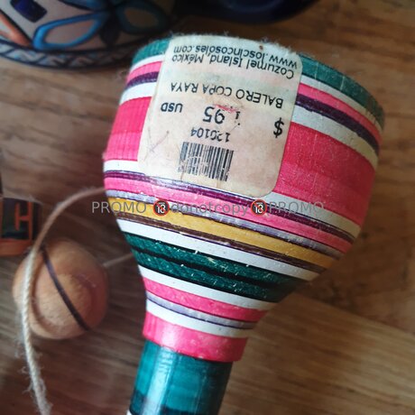 One Sweet One_ modelo de arte galería