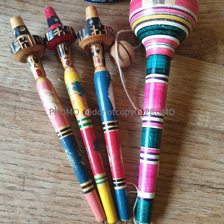 One Sweet One_ estrella sexy imagen