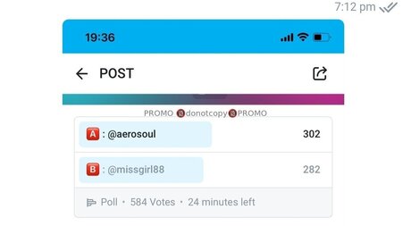 One Sweet One_ arte estelar fotos