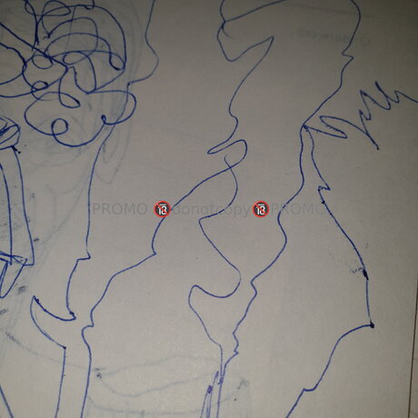 One Sweet One_ actrice galeries