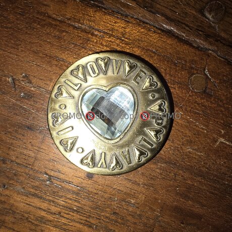 One Sweet One_ actriz perfecta foto