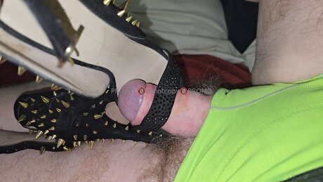 One Sweet One_ buena actriz fotos