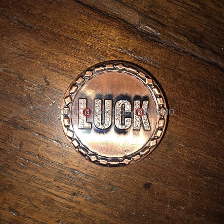 One Sweet One_ art de star du porno image