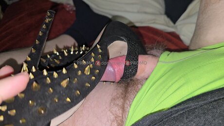 One Sweet One_ actrice nue collection