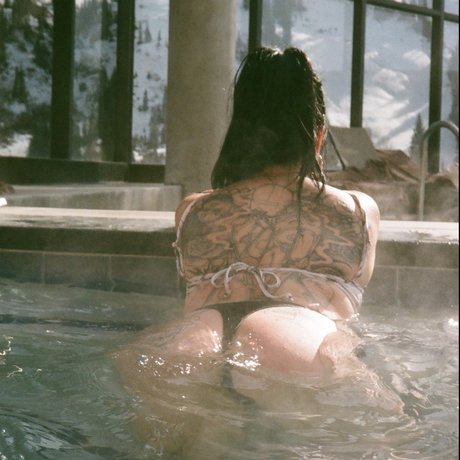 jojo_ model nude gallery
