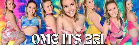 Your CREAMY Girl_ pornstar art images
